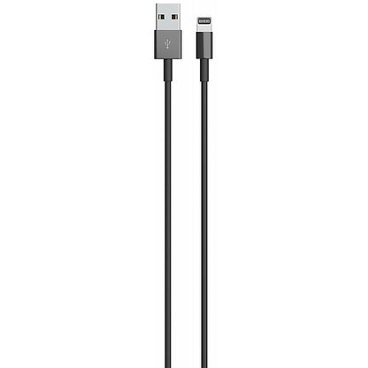 Beats Solo Pro wireless noise cancelling on-ear headphones charging cable