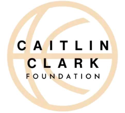 Caitlin Clark Foundation donation – support youth programs