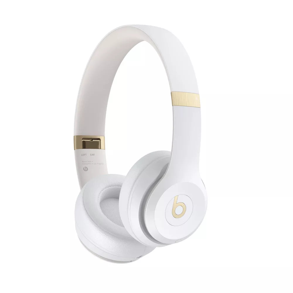 Beats Solo Pro Wireless Noise Cancelling On-Ear Headphones