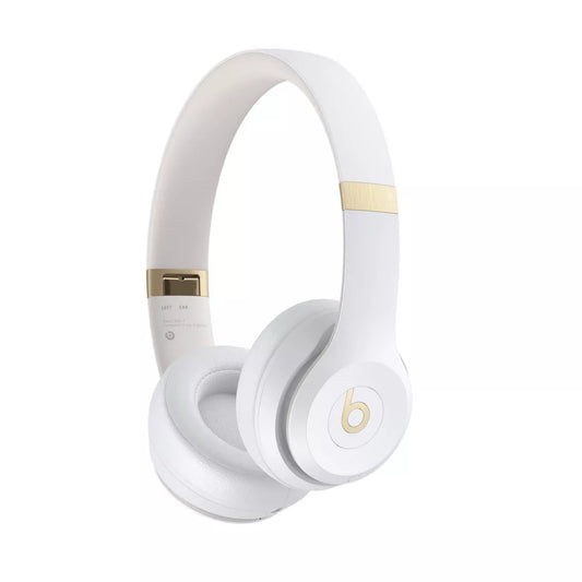 Beats Solo Pro Wireless Noise Cancelling On-Ear Headphones