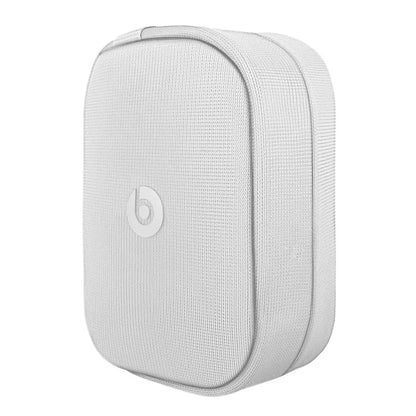Beats Solo Pro Wireless Noise Cancelling On-Ear Headphones arrying case