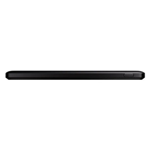 TORRAS MiniMag 5,000mAh MagSafe power bank in Titanium Gray – design detail