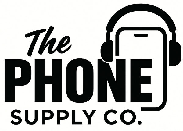 The Phone Supply Co.